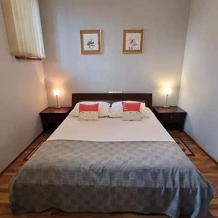Apartamenty Kosciuszki 8-3